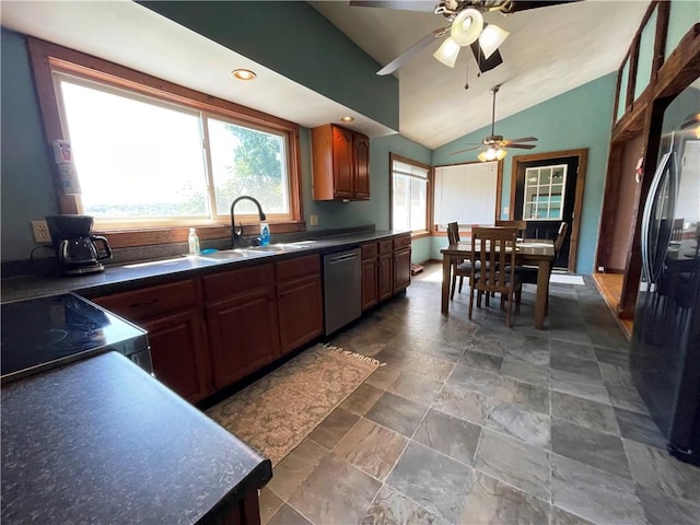 1192 Earlville Rd, Hamilton, NY 13332 - photo 12