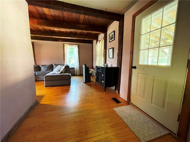 1192 Earlville Rd, Hamilton, NY 13332 - photo 15