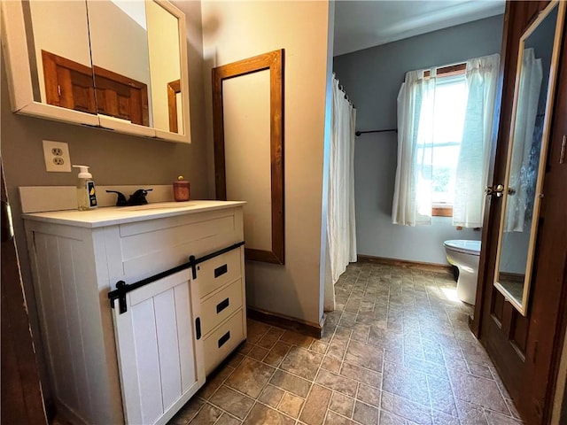 1192 Earlville Rd, Hamilton, NY 13332 - photo 18