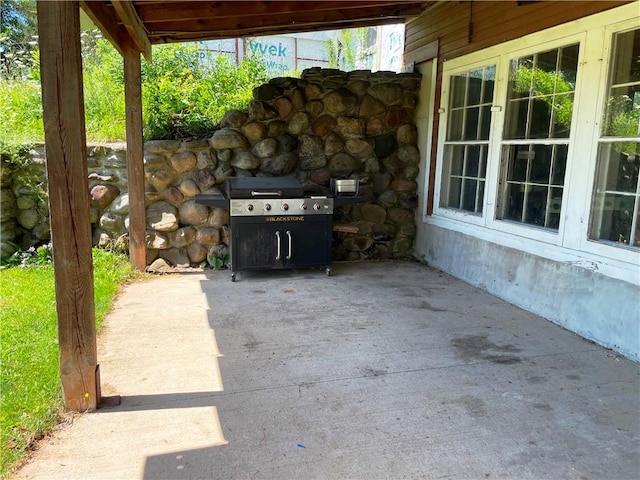 1192 Earlville Rd, Hamilton, NY 13332 - photo 33