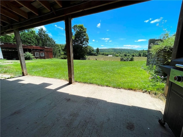 1192 Earlville Rd, Hamilton, NY 13332 - photo 34