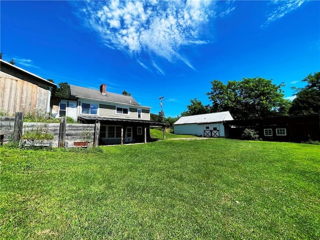 1192 Earlville Rd, Hamilton, NY 13332 - photo 41