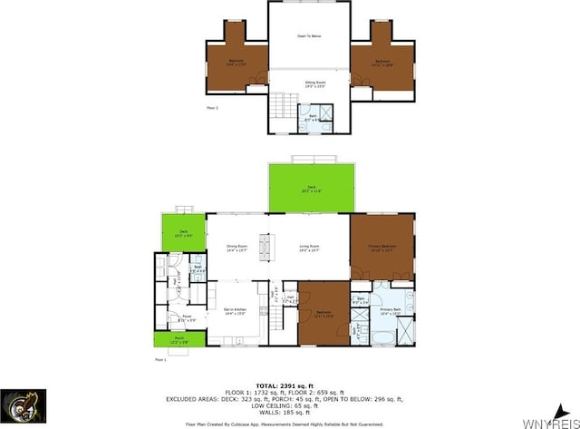 241 W Shore Rd, Cuba, NY 14727 - photo 50