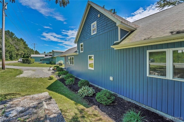241 W Shore Rd, Cuba, NY 14727 - photo 5