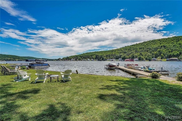 241 W Shore Rd, Cuba, NY 14727 - photo 7