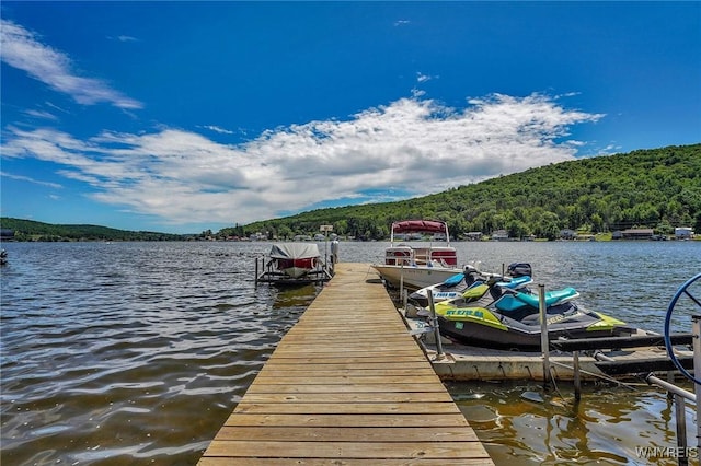 241 W Shore Rd, Cuba, NY 14727 - photo 8