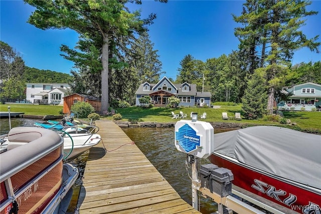 241 W Shore Rd, Cuba, NY 14727 - photo 9
