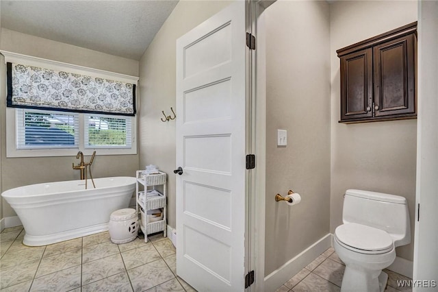 241 W Shore Rd, Cuba, NY 14727 - photo 20