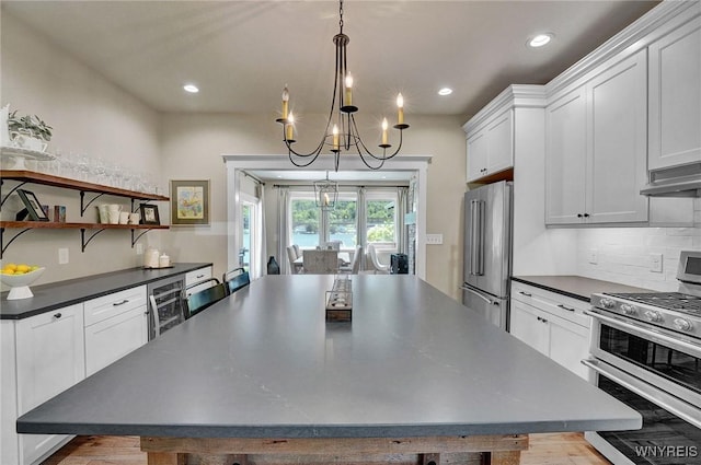 241 W Shore Rd, Cuba, NY 14727 - photo 23