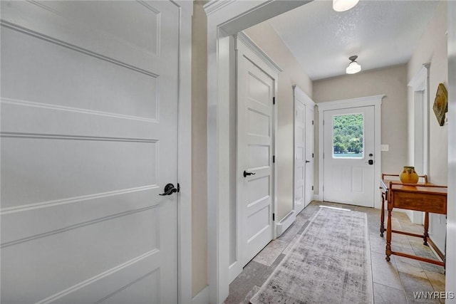241 W Shore Rd, Cuba, NY 14727 - photo 28
