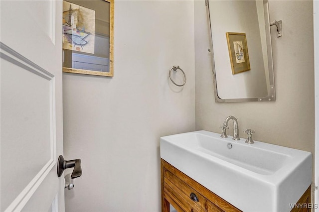 241 W Shore Rd, Cuba, NY 14727 - photo 30