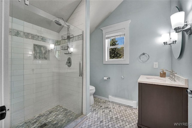 241 W Shore Rd, Cuba, NY 14727 - photo 42