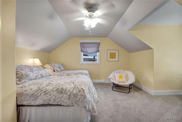 241 W Shore Rd, Cuba, NY 14727 - photo 43