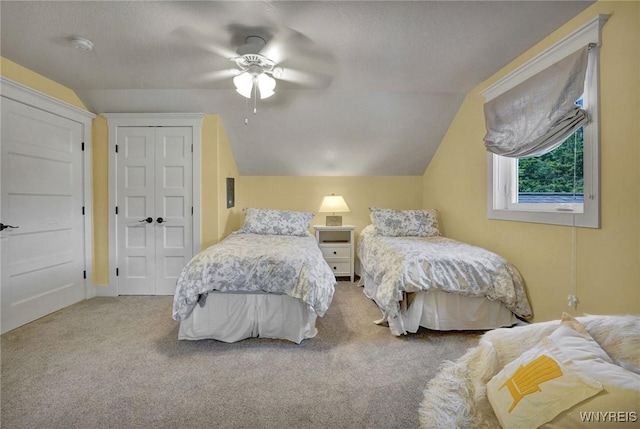 241 W Shore Rd, Cuba, NY 14727 - photo 45