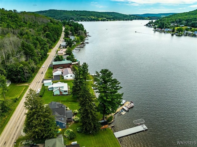 241 W Shore Rd, Cuba, NY 14727 - photo 49