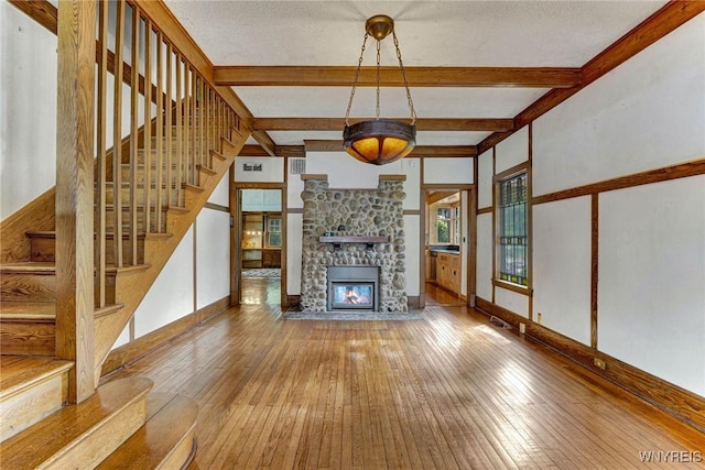 356-357 N Shore Rd, Cuba, NY 14727 - photo 29