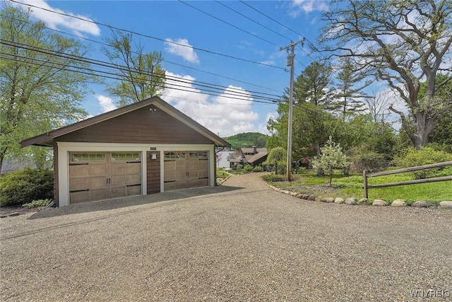356-357 N Shore Rd, Cuba, NY 14727 - photo 3