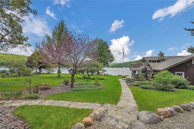 356-357 N Shore Rd, Cuba, NY 14727 - photo 5