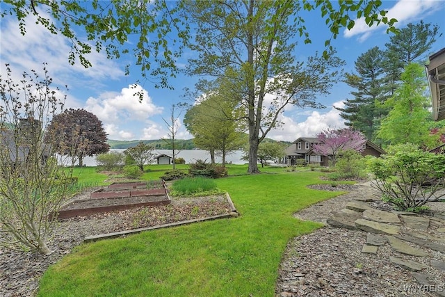 356-357 N Shore Rd, Cuba, NY 14727 - photo 7