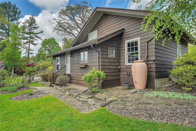 356-357 N Shore Rd, Cuba, NY 14727 - photo 8