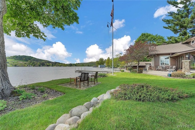 356-357 N Shore Rd, Cuba, NY 14727 - photo 12