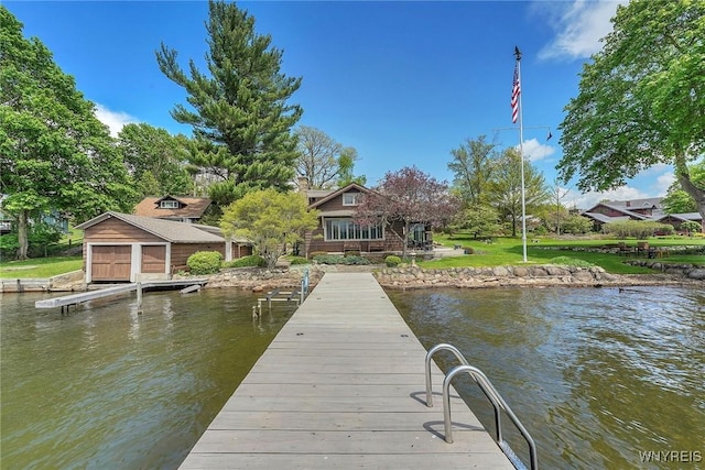 356-357 N Shore Rd, Cuba, NY 14727 - photo 16
