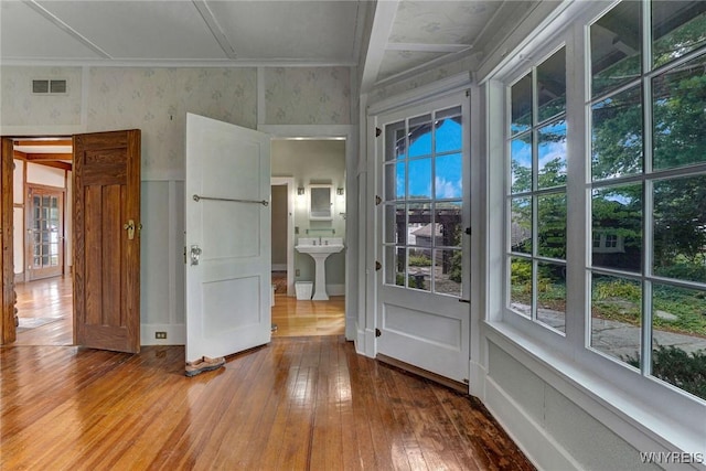 356-357 N Shore Rd, Cuba, NY 14727 - photo 40