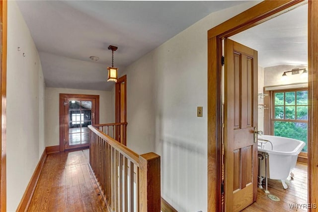 356-357 N Shore Rd, Cuba, NY 14727 - photo 43