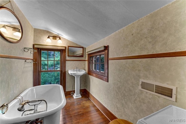 356-357 N Shore Rd, Cuba, NY 14727 - photo 44