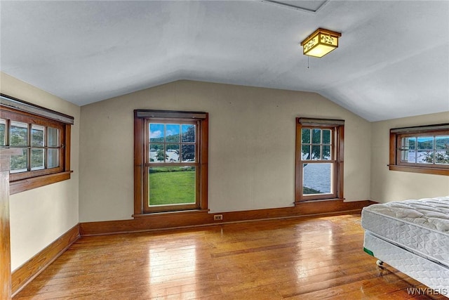 356-357 N Shore Rd, Cuba, NY 14727 - photo 45