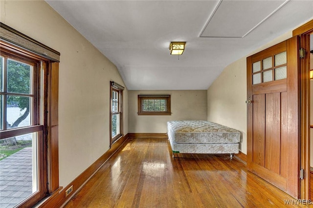 356-357 N Shore Rd, Cuba, NY 14727 - photo 46