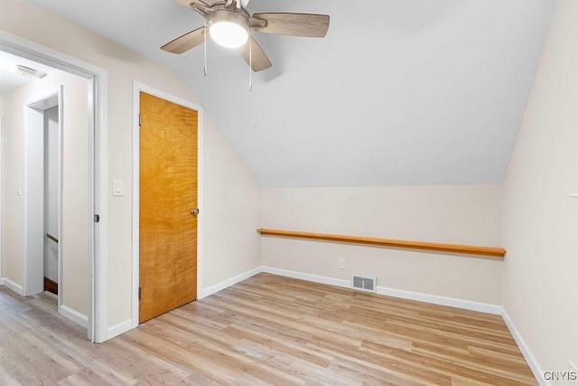405 Edgerton St, Manlius, NY 13116 - photo 19