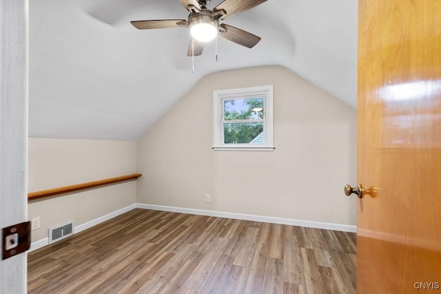 405 Edgerton St, Manlius, NY 13116 - photo 20