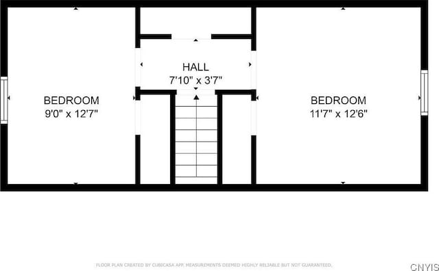 405 Edgerton St, Manlius, NY 13116 - photo 21