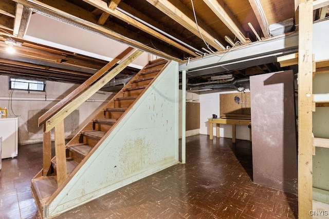 405 Edgerton St, Manlius, NY 13116 - photo 25