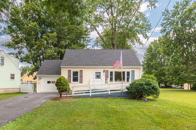 405 Edgerton St, Manlius, NY 13116 - photo 1