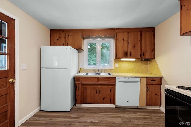 405 Edgerton St, Manlius, NY 13116 - photo 3