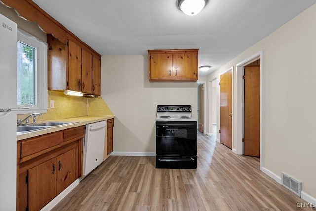 405 Edgerton St, Manlius, NY 13116 - photo 4