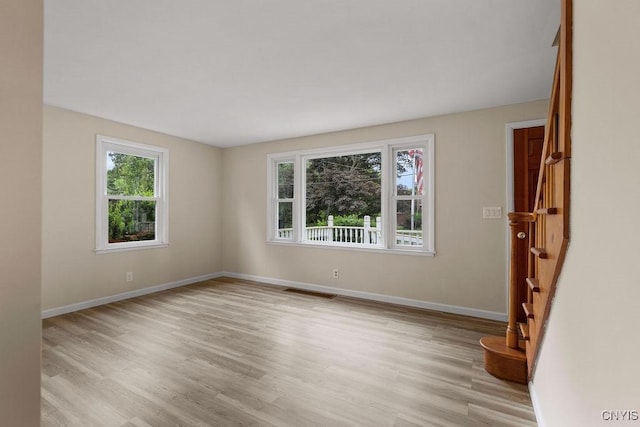 405 Edgerton St, Manlius, NY 13116 - photo 5