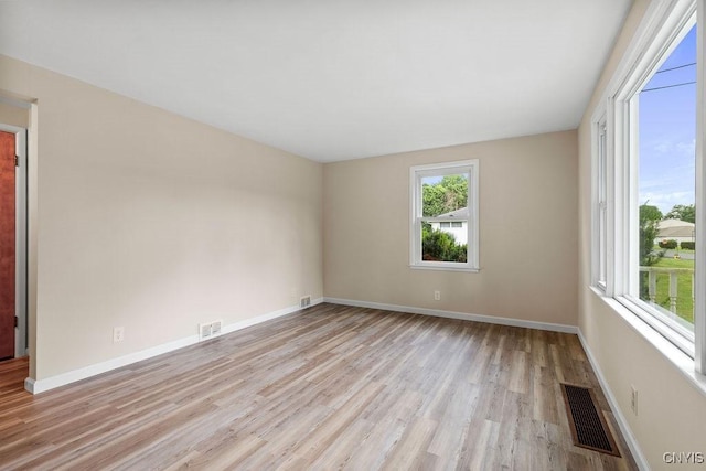 405 Edgerton St, Manlius, NY 13116 - photo 6