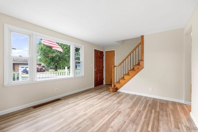 405 Edgerton St, Manlius, NY 13116 - photo 7