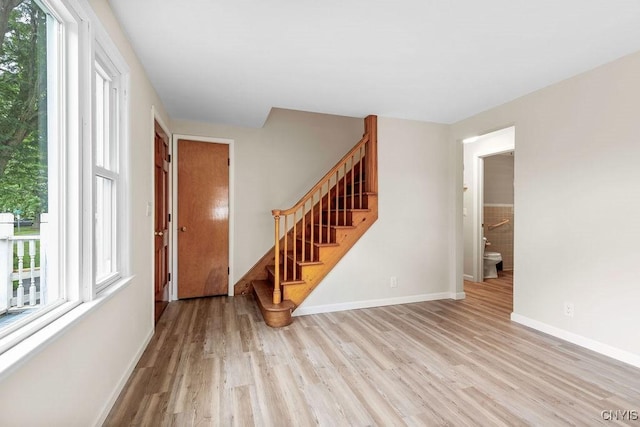 405 Edgerton St, Manlius, NY 13116 - photo 8