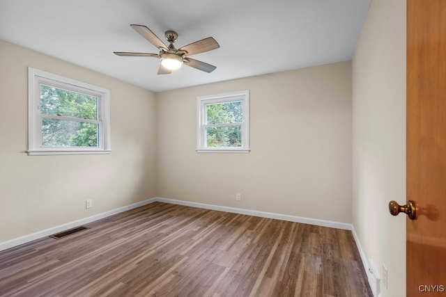 405 Edgerton St, Manlius, NY 13116 - photo 9