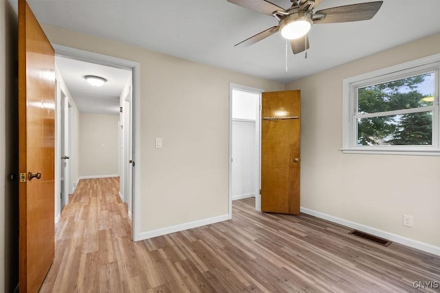 405 Edgerton St, Manlius, NY 13116 - photo 10