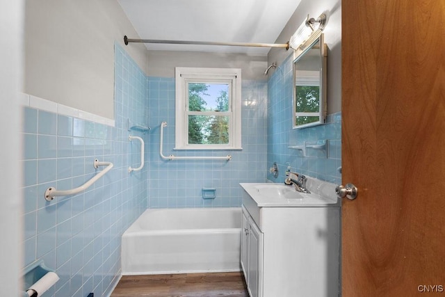 405 Edgerton St, Manlius, NY 13116 - photo 11