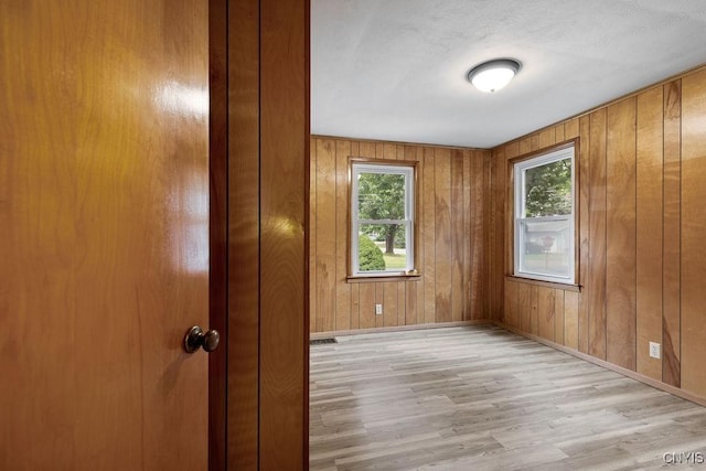 405 Edgerton St, Manlius, NY 13116 - photo 12