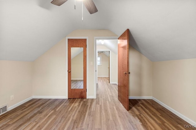 405 Edgerton St, Manlius, NY 13116 - photo 16