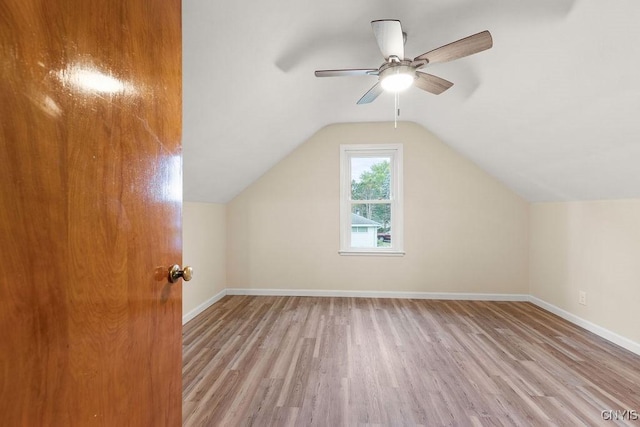 405 Edgerton St, Manlius, NY 13116 - photo 17