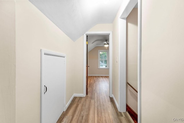405 Edgerton St, Manlius, NY 13116 - photo 18