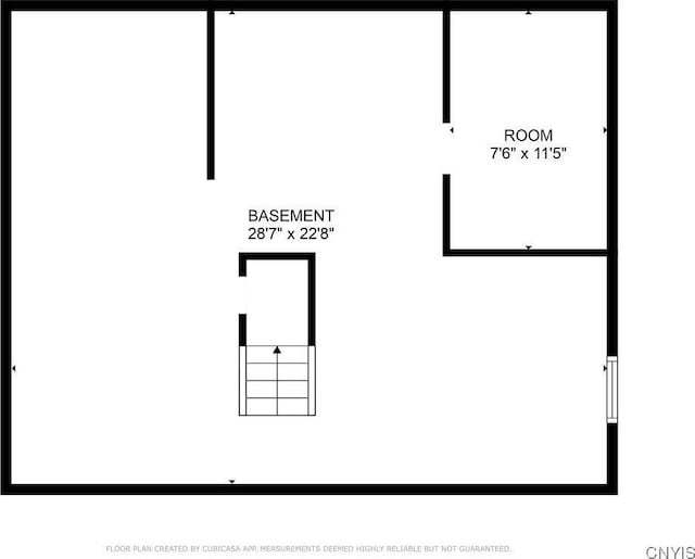 405 Edgerton St, Manlius, NY 13116 - photo 28